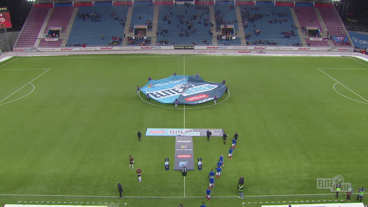 Valerenga_vs_Mjondalen___Medium_6f8d6e.mp4